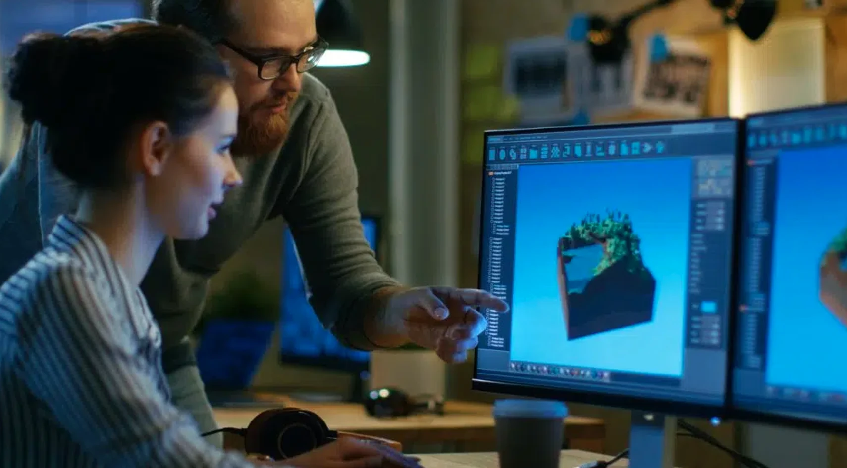 Прогноз погоды для жителей ЗКО на 30 октября